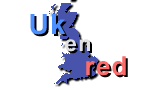 Logo-ukenred-com.gif