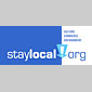 Logo-urbanconservancy-org.jpg