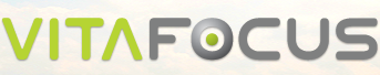 Logo-vitafocus-net.png