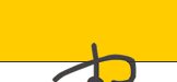 Logo-vlaamsbrabant-be.gif