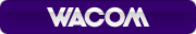 Logo-wacom-cz.gif