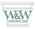 Logo-wandwconstruction-com.gif