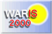 Logo-warissoft-com.png