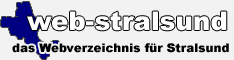 Logo-web-stralsund-de.gif