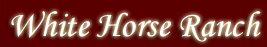 Logo-white-horse-ranch-com.gif