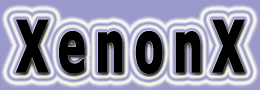 Logo-xenonx-ch.gif