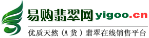 Logo-yigoo-cn.gif
