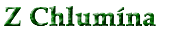 Logo-zchlumina-net.gif