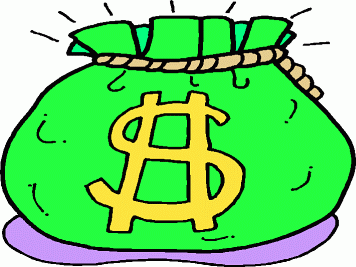 File:Money bag2.gif