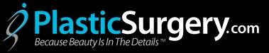PlasticSurgery logo small 1.jpg