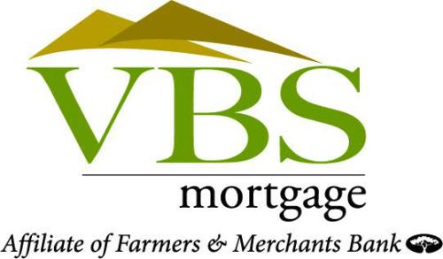 VBS Mortgage.jpg