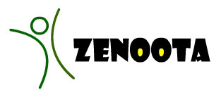 File:Zenlogobig.jpg