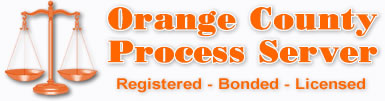 orange-county-process-server.jpg