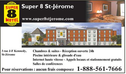 Ad-super8stjerome-com.jpg