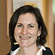 Deborah Kane.jpg