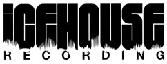 Final Logo White.jpg