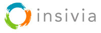 Insivia web logo.jpg