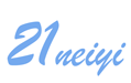 Logo-21neiyi-com.gif