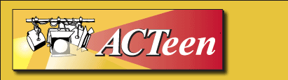 File:Logo-acteen-com.gif