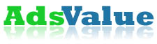 Logo-adsvalue-com.jpg