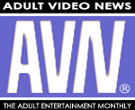 Logo-adultvideonews-com.gif