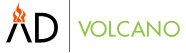 Logo-advolcano-com.gif