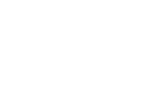 Logo-aescripts-com.png