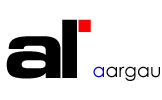 Logo-al-ag-ch.jpg