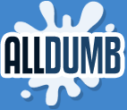 Logo-alldumb-com.gif