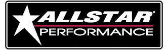 Logo-allstarperformance-com.gif