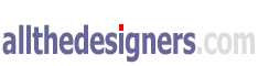 Logo-allthedesigners-com.gif