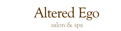 Logo-alteredegosalon-com.gif