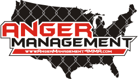 Logo-angermanagement4mma-com.png