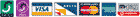 Logo-anotherbookshop-com.gif