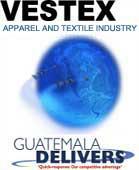 Logo-apparel-com-gt.jpg