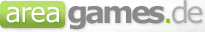 Logo-areagames-de.png