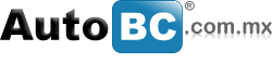 Logo-autobc-com-mx.gif