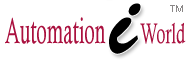 Logo-automationiworld-com.gif