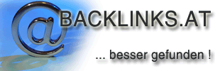 Logo-backlinks-at.gif