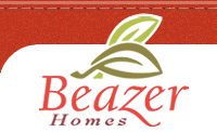 Logo-beazer-com.gif