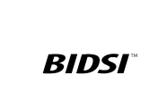 Logo-bidsi-com.gif