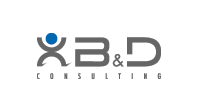 Logo-bndconsulting-com.png