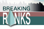 Logo-breakingranks-net.gif