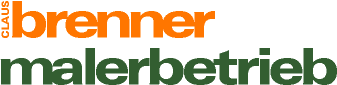 Logo-brenner-malerbetrieb-de.gif