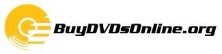 Logo-buydvdsonline-org.jpg