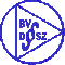 Logo-bvdosz-hu.gif