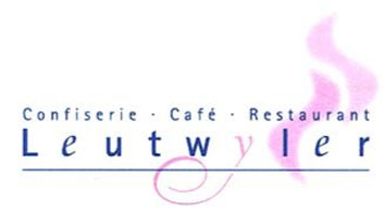Logo-cafeleutwyler-ch.jpg