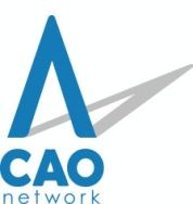 Logo-caonetwork-com.jpg