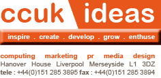 Logo-ccuk-com.gif