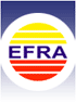 Logo-cefic-efra-org.gif